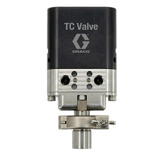 Load image into Gallery viewer, Graco 26D920 TC Valve,  10:1, Standard