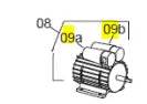 Load image into Gallery viewer, Replacement Capacitor for Blaze 300 Diesel Heater