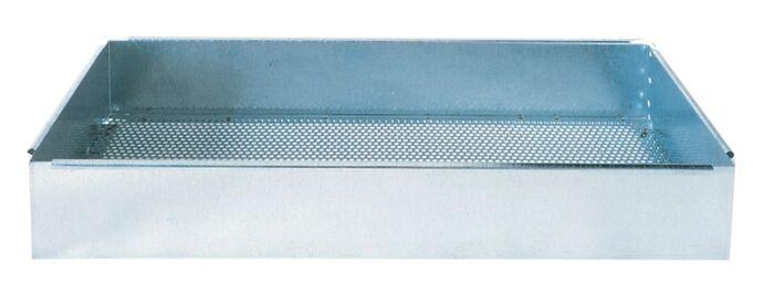 Justrite 27005 BASKET F/RNSE TANK 27220&27322