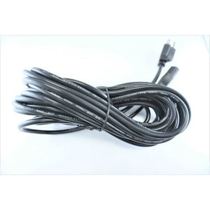 Graco Power Cord 120 V