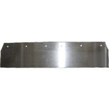 Load image into Gallery viewer, Marshalltown Wall Scraper Replacement Blade (6/Pack)