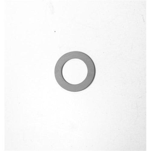 Allegro Industries 9901-11B Bayonet Connector Gasket