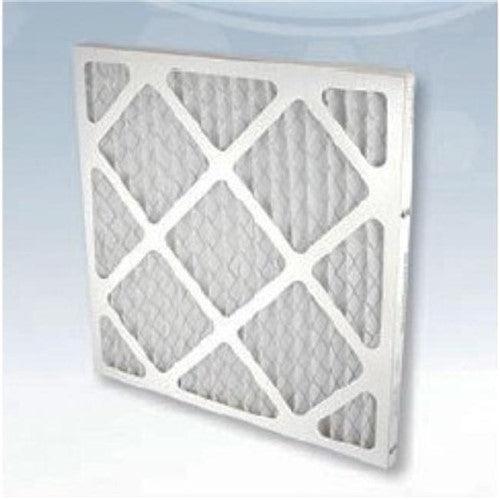 Allegro Industries 9872-31 1st Stage Pre-Filter Element