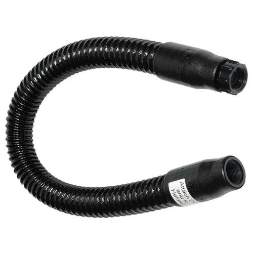 Allegro Industries 9900-73B Replacement Breathing Tube