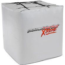 Load image into Gallery viewer, IBC Tote Heater for 275 Gallon Totes, Programmable Controller, 240V, Extreme