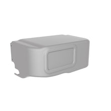 Load image into Gallery viewer, Graco 277923 COVER,SHROUD,FLUID PLATE
