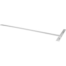Load image into Gallery viewer, Marshalltown 27XM 120cm Metric Drywall T-Square (6/Pack)