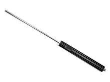 Load image into Gallery viewer, MTM Hydro 79&quot; Oval Molded Grip Lance