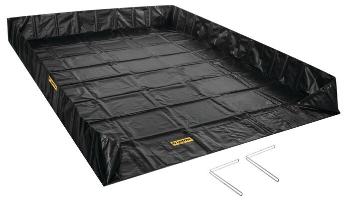 12' x 54' x 12