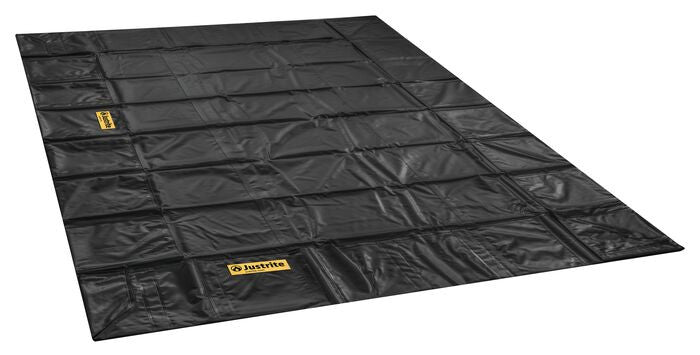12' x 20' x 24