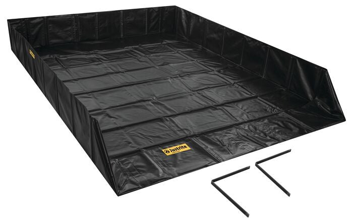 12' x 54' x 24