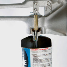 Load image into Gallery viewer, Prosolv® 4000 Propane Calibration Cylinder Recycling System - 28190