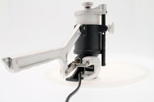 Load image into Gallery viewer, Aerosolv® 7000XL Dual-Compliant Aerosol Can Recycling System - 28231