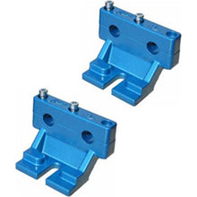 Load image into Gallery viewer, BARWALT® Tile Cutter Replacement Parts