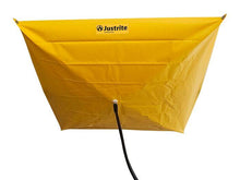 Load image into Gallery viewer, 15'W x 15'L Ceiling Leak Diverter - 28315