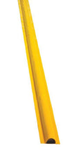 Load image into Gallery viewer, Make-A-Berm Straight Section 2in H x 15ft - 28466