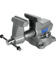 Load image into Gallery viewer, Wilton — 865M Mechanics Pro Vise