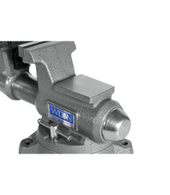 Load image into Gallery viewer, Wilton — 865M Mechanics Pro Vise