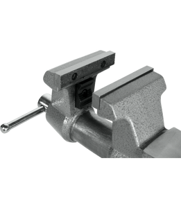 Wilton — 8100M Mechanics Pro Vise