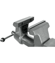 Load image into Gallery viewer, Wilton — 865M Mechanics Pro Vise