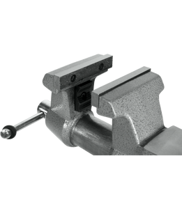 Wilton — 865M Mechanics Pro Vise