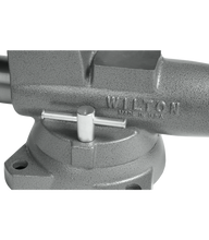 Load image into Gallery viewer, Wilton — C-1 Pipe and Bench Vise