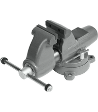 Load image into Gallery viewer, Wilton — C-2 Pipe And Bench Vise