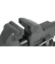 Load image into Gallery viewer, Wilton — 500S Machinist Bench Vise,