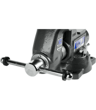 Load image into Gallery viewer, Wilton — Tradesman 1780XC Bench Vise