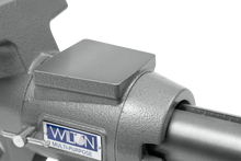 Load image into Gallery viewer, Wilton — Multi-Purpose Bench Vise, 4-1/2&quot; Jaw Width&quot;, 360° Rotating Head &amp; Base