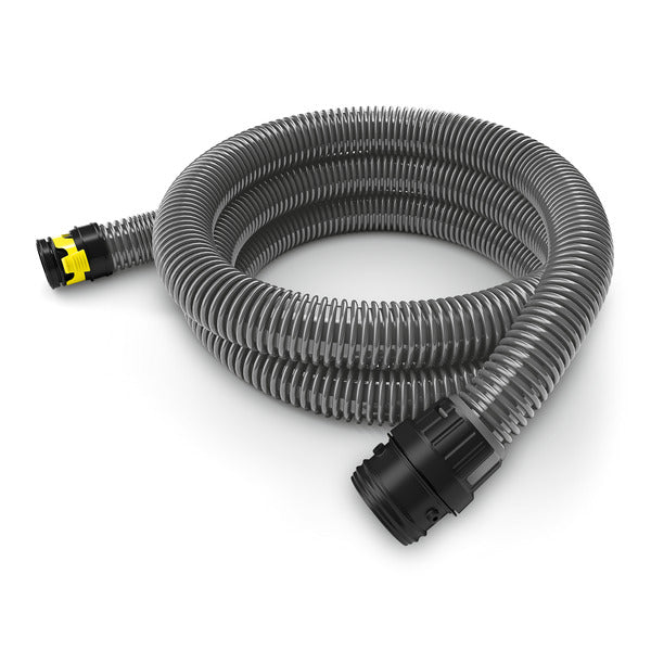 Karcher 2.889-134.0 Vacuum Hose 8 Ft (Standard)