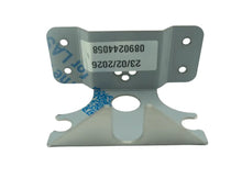 Load image into Gallery viewer, MTM Hydro AIS35/FIS35 Wall Support Brackets - 16.4033