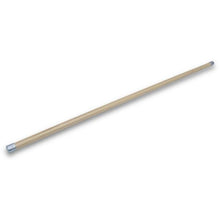 Load image into Gallery viewer, Marshalltown 28 48" Hardwood Handle