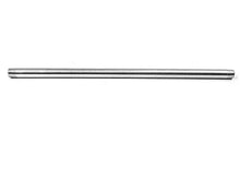 Load image into Gallery viewer, MTM Hydro 12&quot; Non-Molded Plated Steel Lance