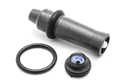 Load image into Gallery viewer, Turbo Nozzle Repair Kit for 3,700 PSI 1/4" RotoJet Turbo Nozzle, 2.0 Orifice