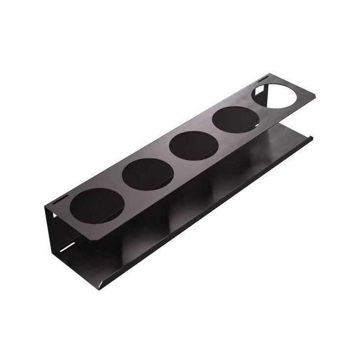 Aerosol Can Attachment for Utili-Guard+™ Flammable Cabinets - 29022