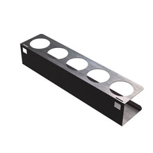 Load image into Gallery viewer, Aerosol Can Attachment for Utili-Guard+™ Flammable Cabinets - 29022