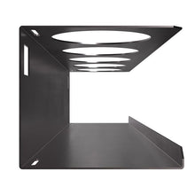 Load image into Gallery viewer, Aerosol Can Attachment for Utili-Guard+™ Flammable Cabinets - 29022