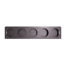 Load image into Gallery viewer, Aerosol Can Attachment for Utili-Guard+™ Flammable Cabinets - 29022