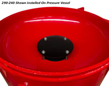 Load image into Gallery viewer, Pirate Brand 290-420 6" Pop Up Valve Umbrella – Replaces Empire 290420