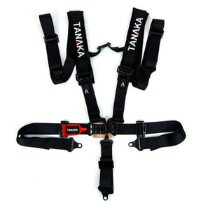 RPB Safety Z-Link Comfort Pad