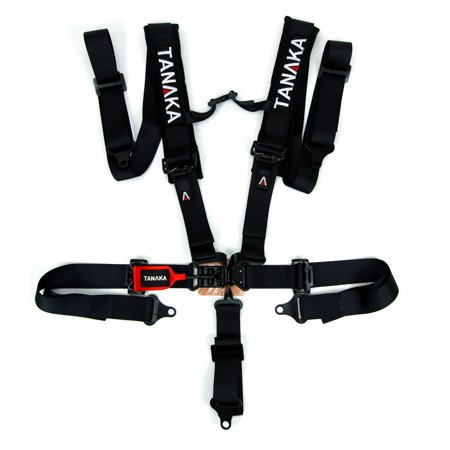 RPB Safety Z-Link Comfort Pad