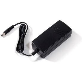 RPB Safety AC Adapter