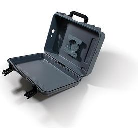 RPB Safety Field Case