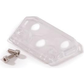 RPB Safety Protective Lens