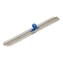 Load image into Gallery viewer, Marshalltown 29694 Walking Float, Round End, 30" W/ 360° Twist Bracket