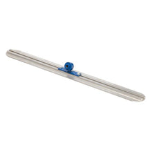 Load image into Gallery viewer, Marshalltown 29694 Walking Float, Round End, 30" W/ 360° Twist Bracket