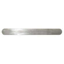 Load image into Gallery viewer, Marshalltown 29694 Walking Float, Round End, 30" W/ 360° Twist Bracket