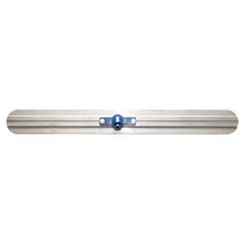 Load image into Gallery viewer, Marshalltown 29694 Walking Float, Round End, 30" W/ 360° Twist Bracket
