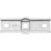 Load image into Gallery viewer, Marshalltown 29696 Base, All Angle Bracket (Replacement)